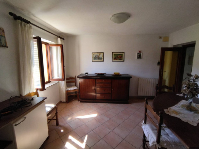 Casa indipendente in vendita a Camaiore