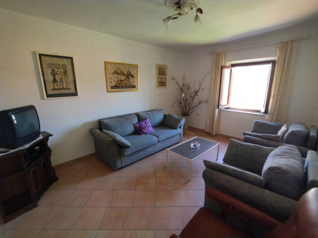 Casa indipendente in vendita a Camaiore