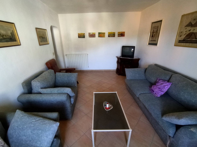 Casa indipendente in vendita a Camaiore