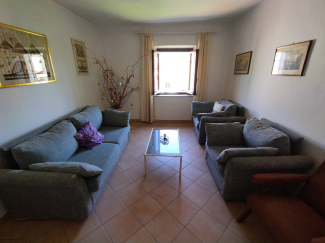 Casa indipendente in vendita a Camaiore