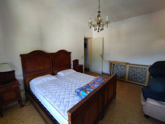 Casa indipendente in vendita a Camaiore