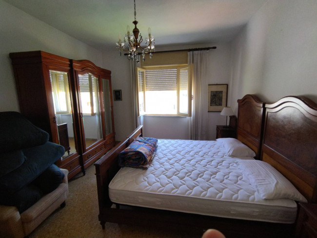 Casa indipendente in vendita a Camaiore