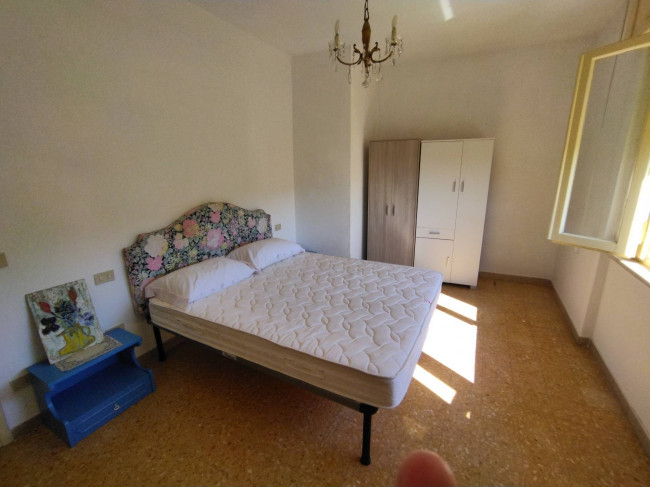Casa indipendente in vendita a Camaiore