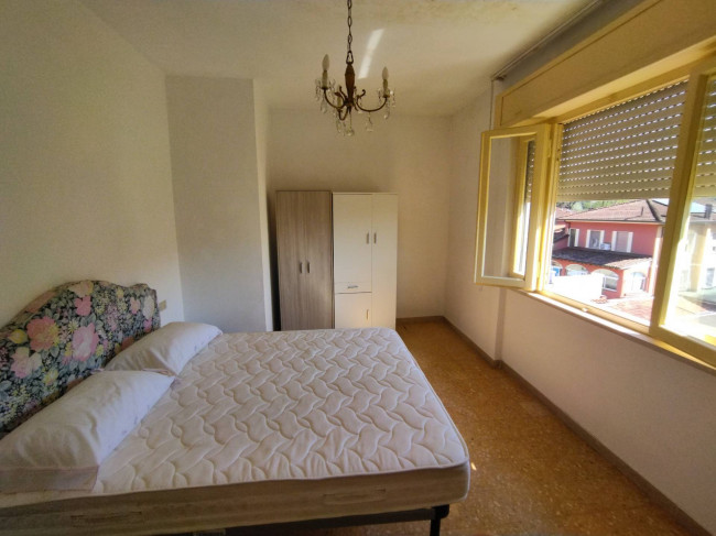 Casa indipendente in vendita a Camaiore