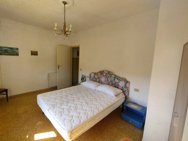 Casa indipendente in vendita a Camaiore