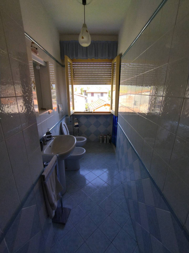 Casa indipendente in vendita a Camaiore