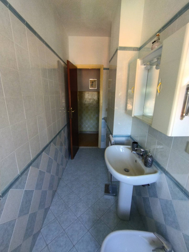 Casa indipendente in vendita a Camaiore