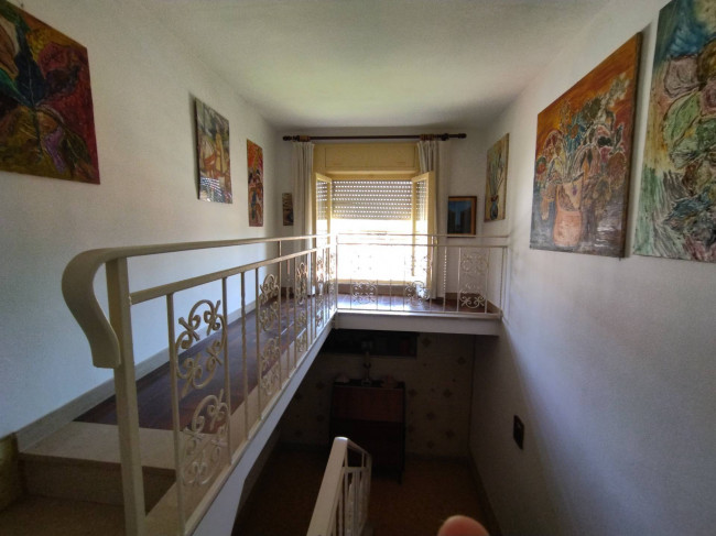 Casa indipendente in vendita a Camaiore