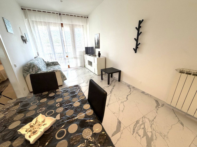 Attico in vendita a Viareggio