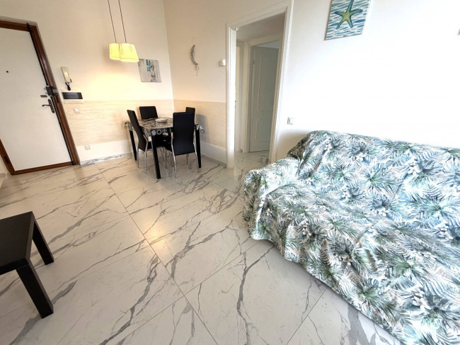 Attico in vendita a Viareggio