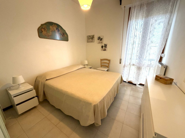 Attico in vendita a Viareggio