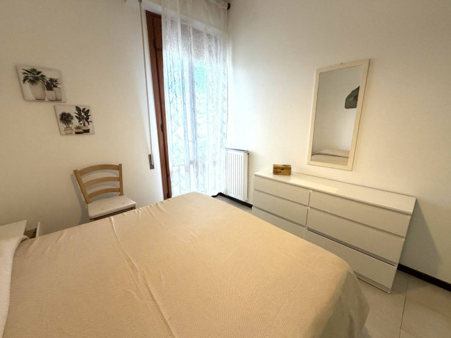 Attico in vendita a Viareggio