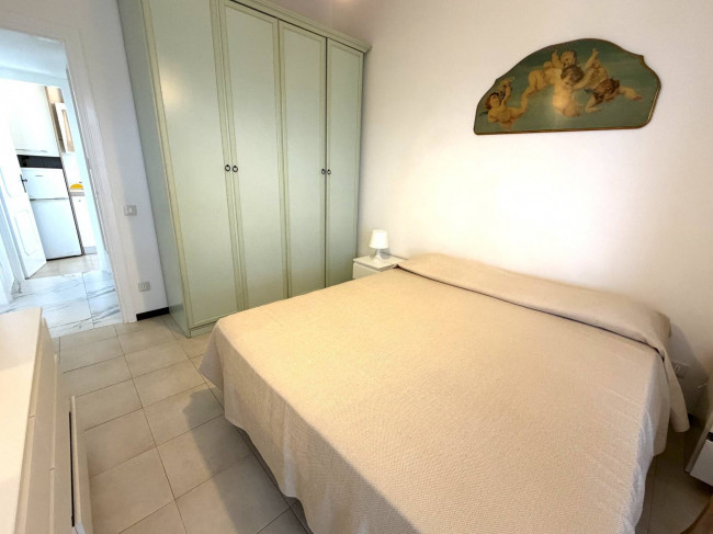 Attico in vendita a Viareggio