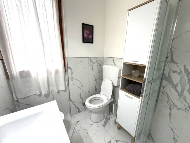 Attico in vendita a Viareggio