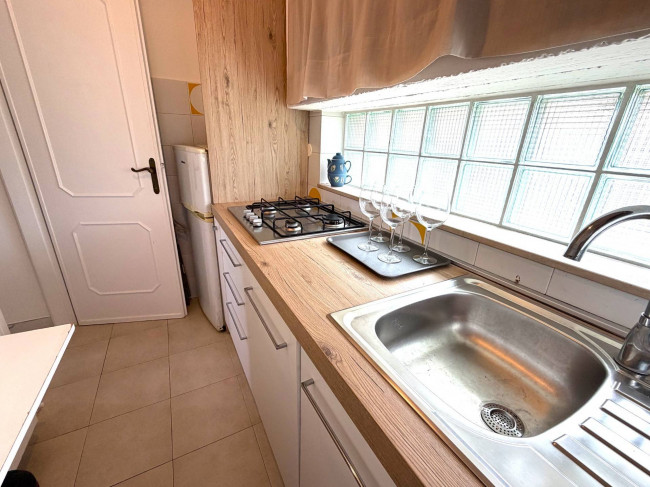 Attico in vendita a Viareggio