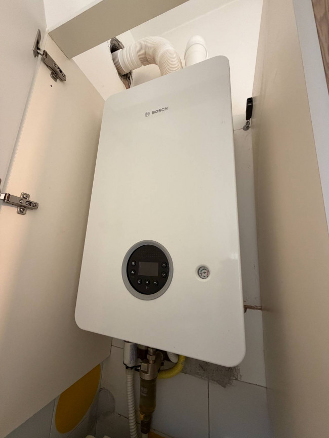 Attico in vendita a Viareggio