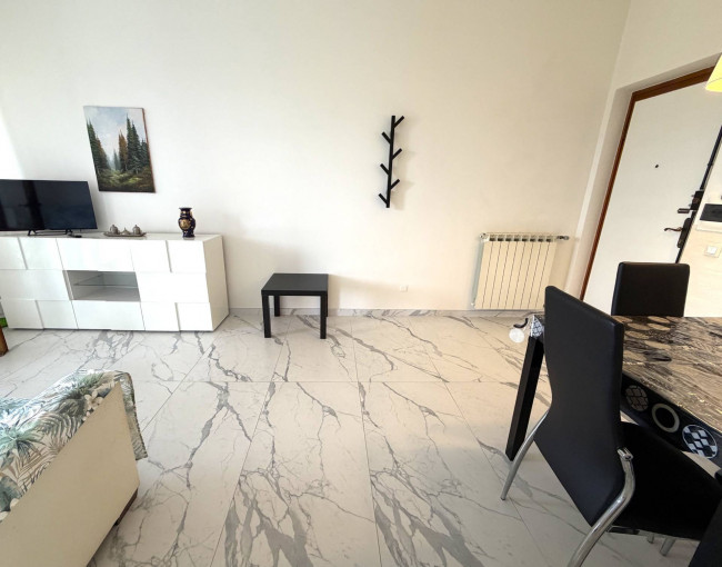 Attico in vendita a Viareggio