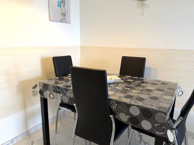 Attico in vendita a Viareggio