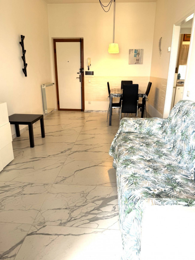 Attico in vendita a Viareggio