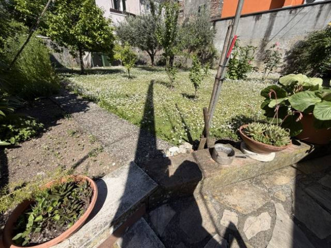 Casa indipendente in vendita a Camaiore