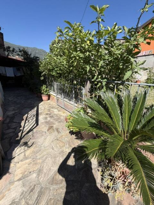 Casa indipendente in vendita a Camaiore