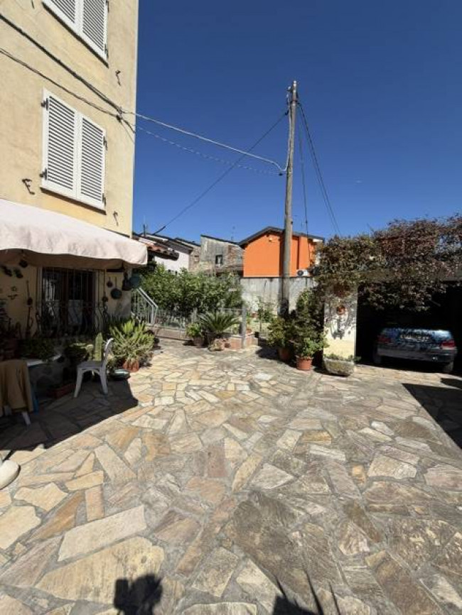 Casa indipendente in vendita a Camaiore