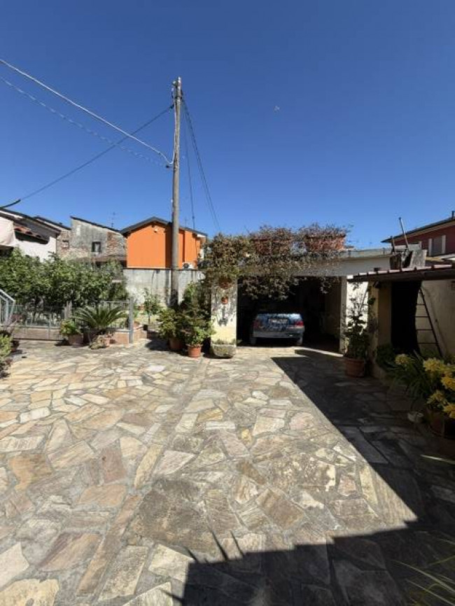 Casa indipendente in vendita a Camaiore