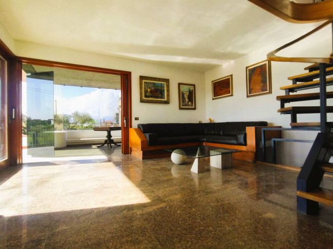 Villa Singola in vendita a Camaiore