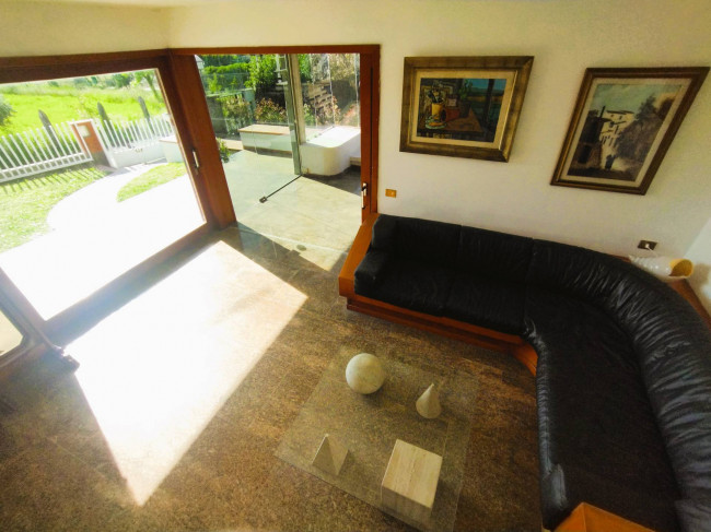 Villa Singola in vendita a Camaiore