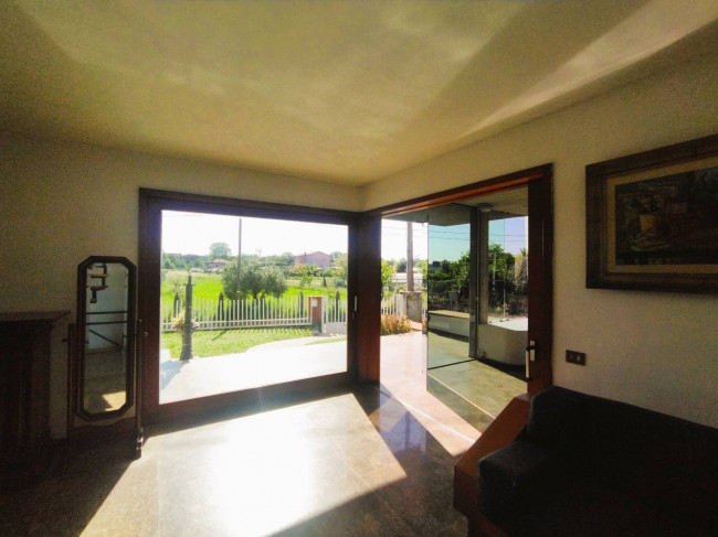 Villa Singola in vendita a Camaiore