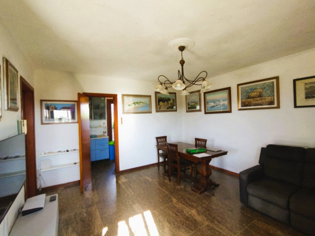 Villa Singola in vendita a Camaiore