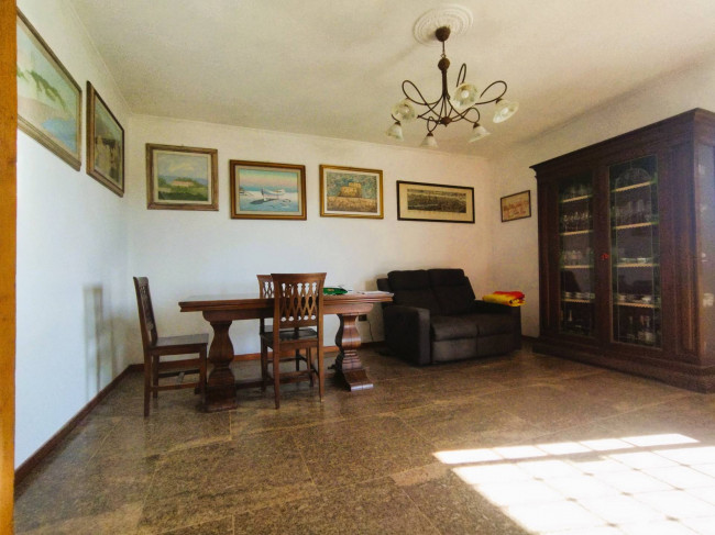 Villa Singola in vendita a Camaiore
