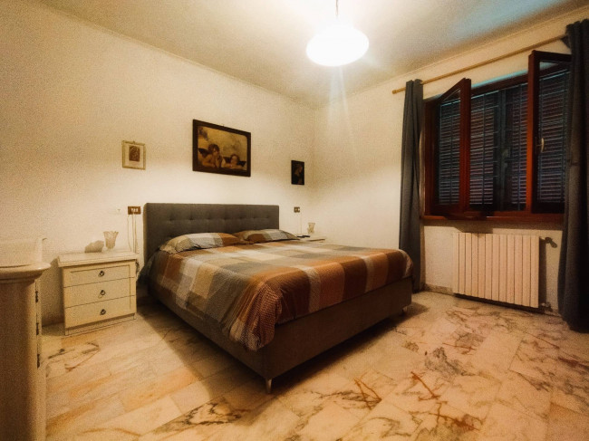 Villa Singola in vendita a Camaiore