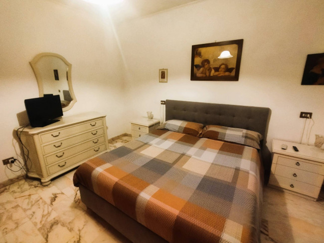 Villa Singola in vendita a Camaiore