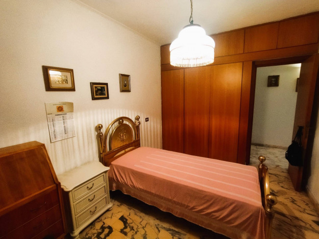 Villa Singola in vendita a Camaiore