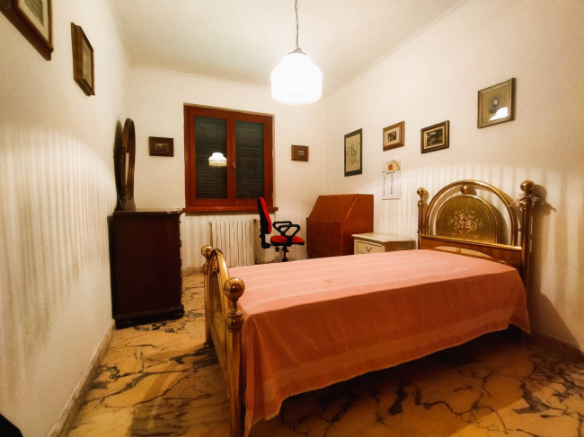 Villa Singola in vendita a Camaiore