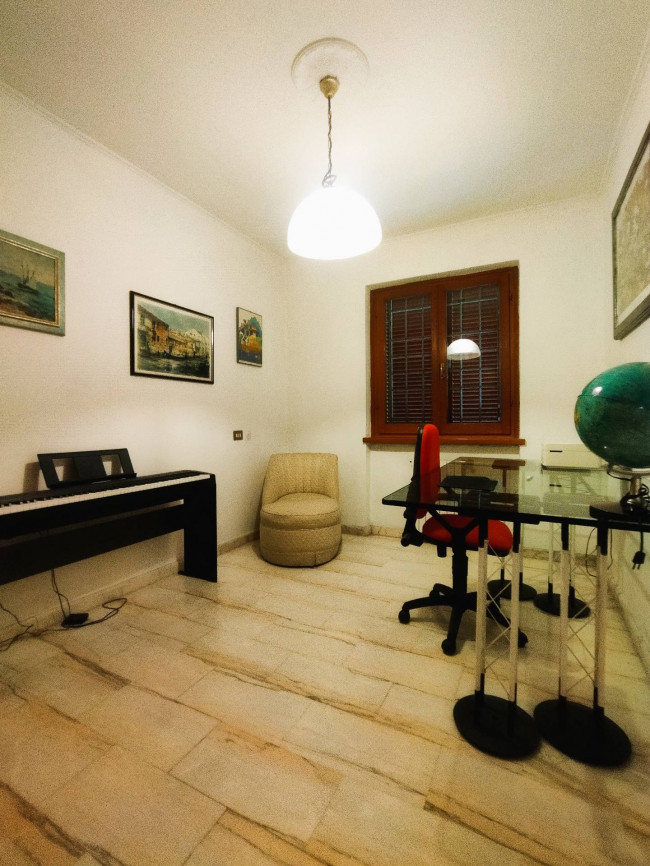 Villa Singola in vendita a Camaiore