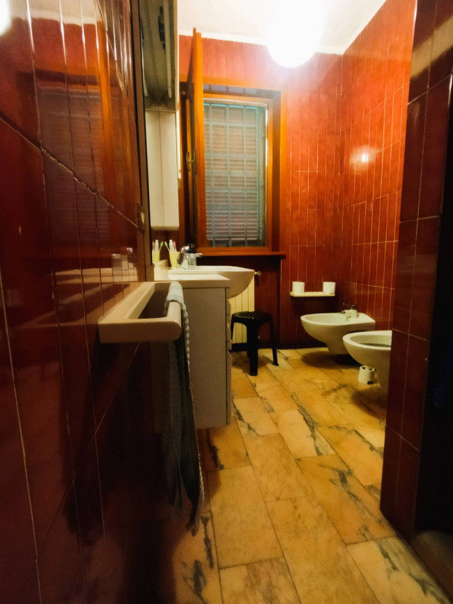 Villa Singola in vendita a Camaiore