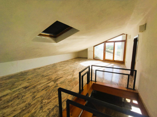 Villa Singola in vendita a Camaiore