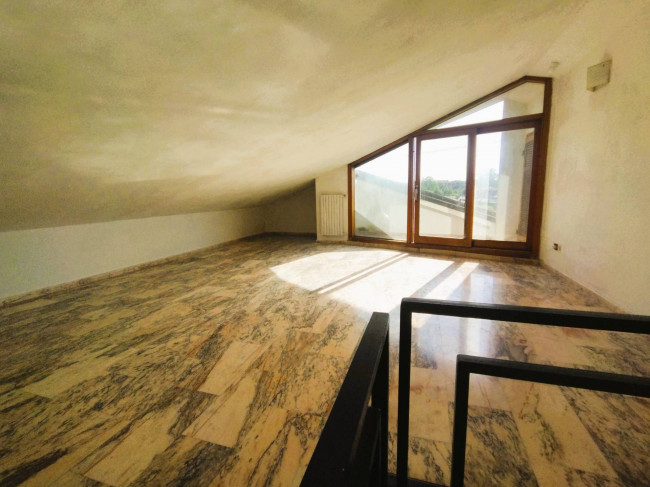 Villa Singola in vendita a Camaiore