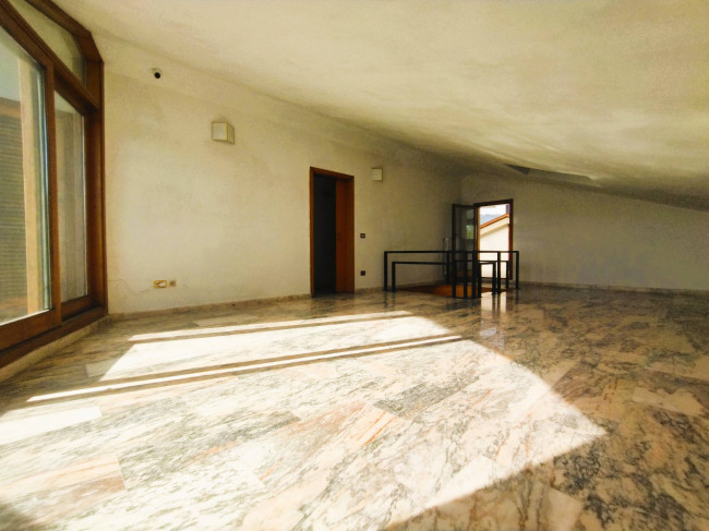 Villa Singola in vendita a Camaiore
