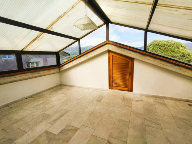 Villa Singola in vendita a Camaiore
