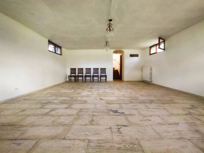 Villa Singola in vendita a Camaiore