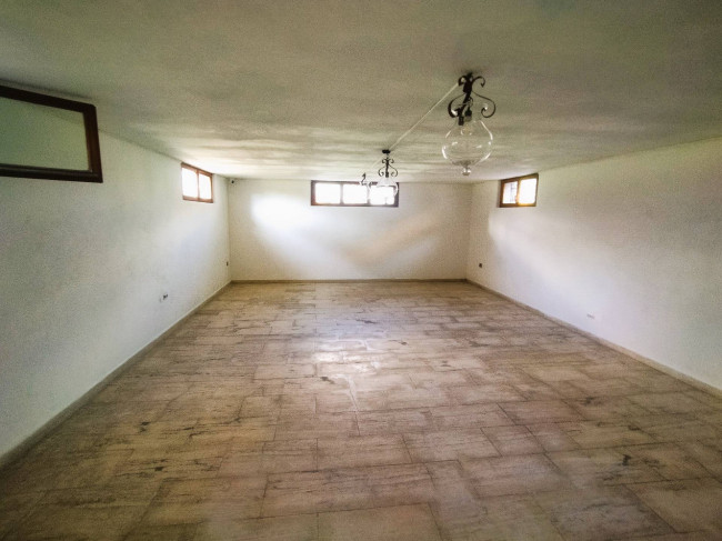 Villa Singola in vendita a Camaiore