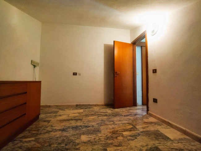 Villa Singola in vendita a Camaiore