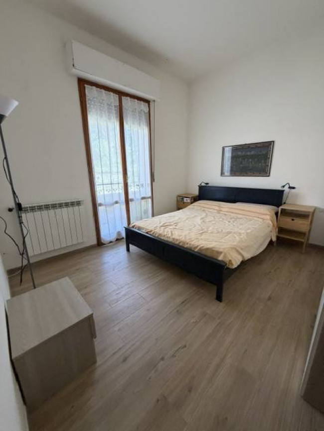 Appartamento piano terra in vendita a Viareggio