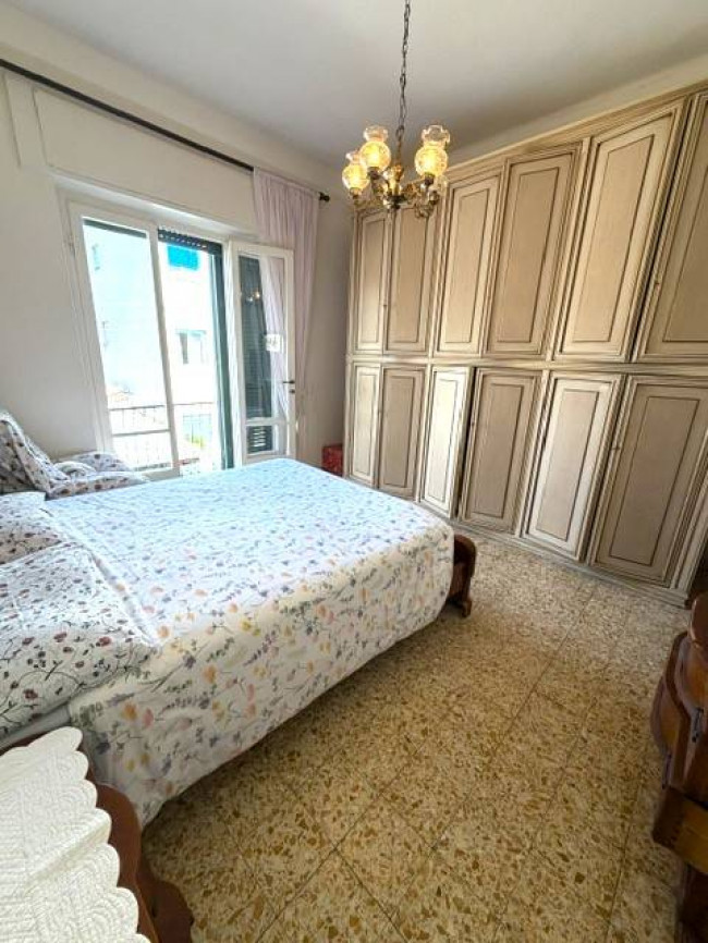 Casa indipendente in vendita a Viareggio
