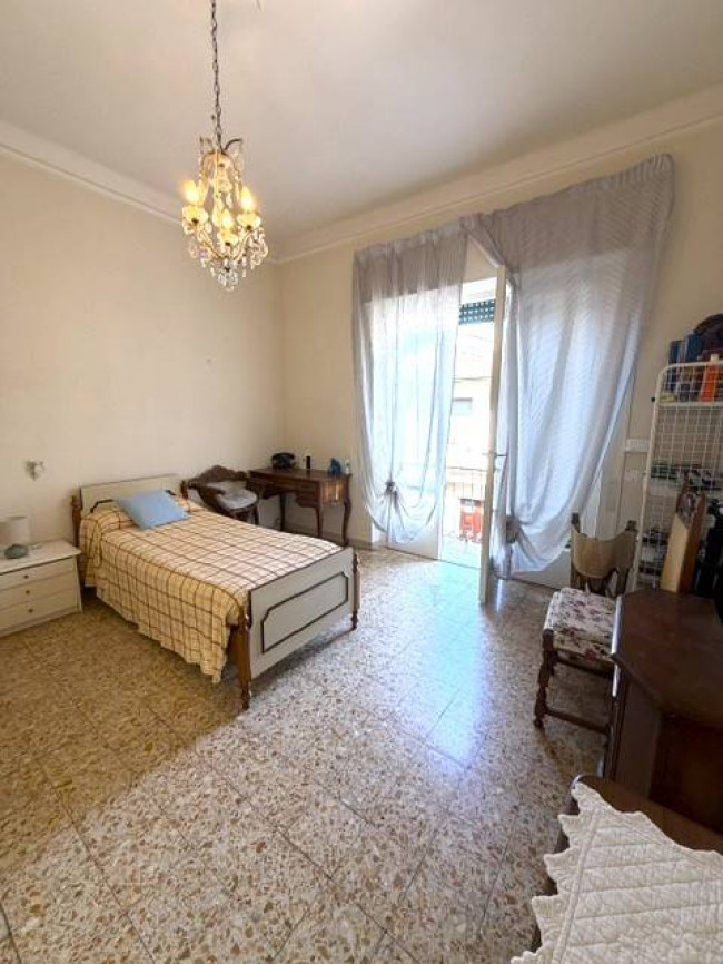 Casa indipendente in vendita a Viareggio