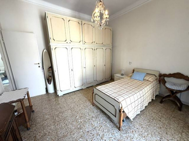 Casa indipendente in vendita a Viareggio