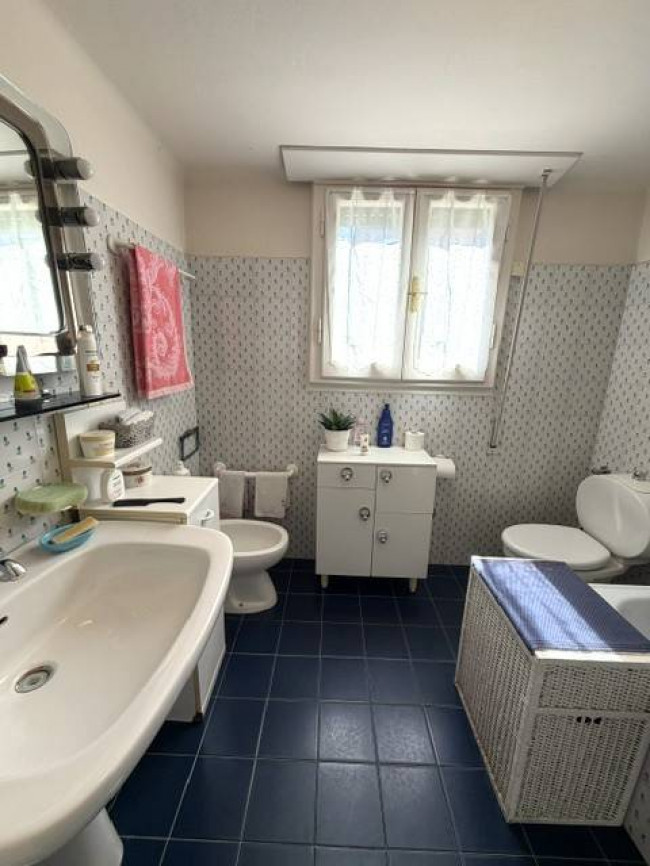 Casa indipendente in vendita a Viareggio